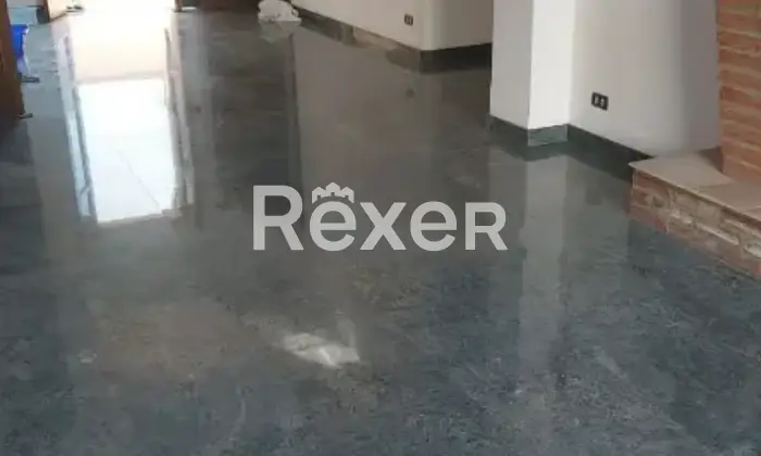 Rexer-Gioia-Tauro-Intero-edificio-in-vendita-in-Via-V-Monti-a-Gioia-Tauro-Altro