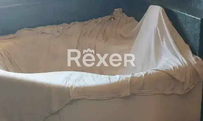 Rexer-Gioia-Tauro-Intero-edificio-in-vendita-in-Via-V-Monti-a-Gioia-Tauro-Altro
