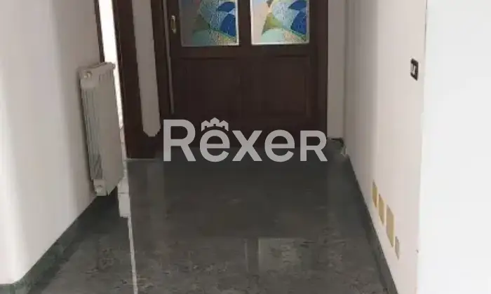 Rexer-Gioia-Tauro-Intero-edificio-in-vendita-in-Via-V-Monti-a-Gioia-Tauro-Altro