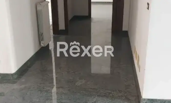 Rexer-Gioia-Tauro-Intero-edificio-in-vendita-in-Via-V-Monti-a-Gioia-Tauro-Altro