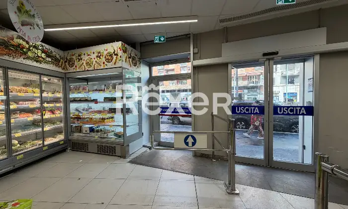Rexer-Roma-Immobile-commerciale-in-Roma-Altro