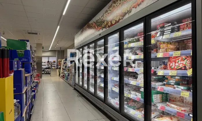 Rexer-Roma-Immobile-commerciale-in-Roma-Altro