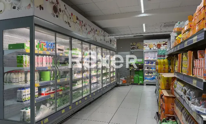 Rexer-Roma-Immobile-commerciale-in-Roma-Altro