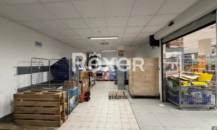 Rexer-Roma-Immobile-commerciale-in-Roma-Altro