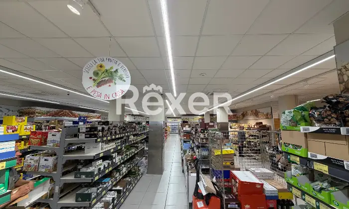 Rexer-Roma-Immobile-commerciale-in-Roma-Altro