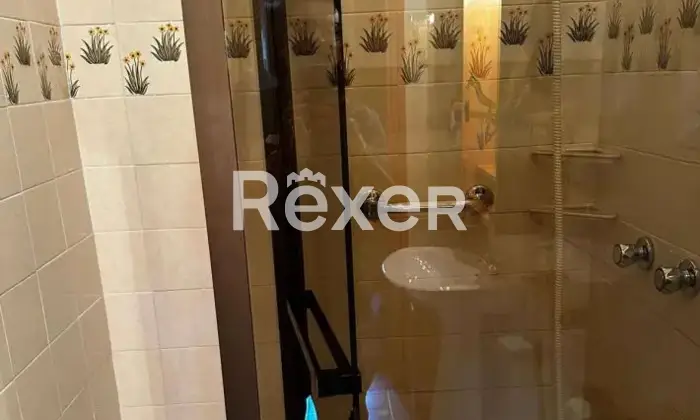 Rexer-Pizzoferrato-Accogliente-Mansarda-con-Camino-Soppalco-e-Box-Auto-Pronta-da-Abitare-Altro