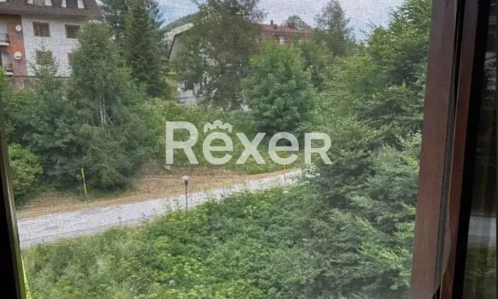 Rexer-Pizzoferrato-Accogliente-Mansarda-con-Camino-Soppalco-e-Box-Auto-Pronta-da-Abitare-Altro