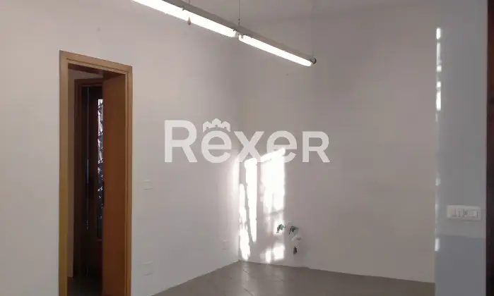 Rexer-Nonantola-Casa-indipendente-in-vendita-Via-Cantone-a-Nonantola-Altro