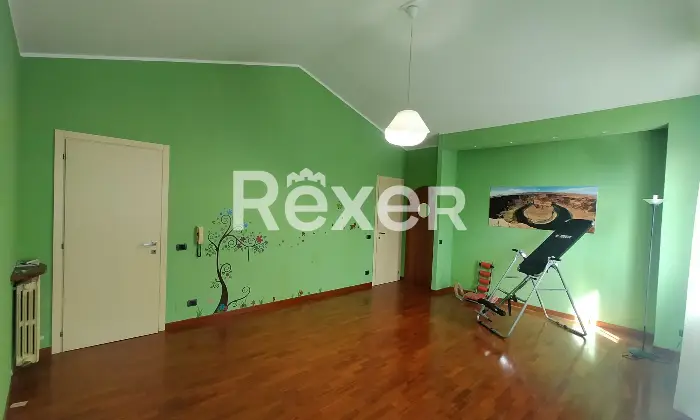 Rexer-Nonantola-Casa-indipendente-in-vendita-Via-Cantone-a-Nonantola-Altro