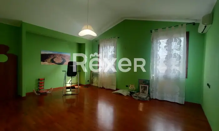 Rexer-Nonantola-Casa-indipendente-in-vendita-Via-Cantone-a-Nonantola-Altro