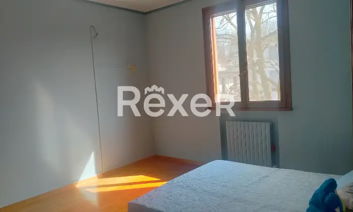 Rexer-Nonantola-Casa-indipendente-in-vendita-Via-Cantone-a-Nonantola-Altro