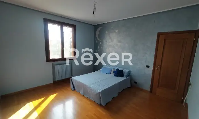 Rexer-Nonantola-Casa-indipendente-in-vendita-Via-Cantone-a-Nonantola-Altro