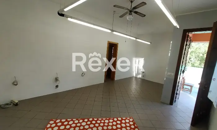 Rexer-Nonantola-Casa-indipendente-in-vendita-Via-Cantone-a-Nonantola-Altro