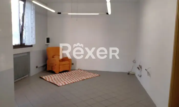 Rexer-Nonantola-Casa-indipendente-in-vendita-Via-Cantone-a-Nonantola-Altro