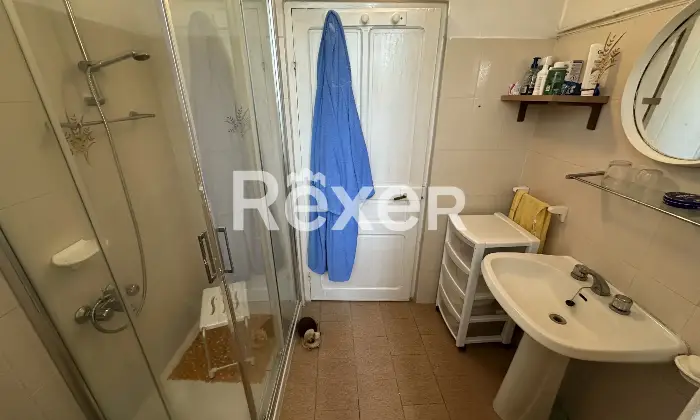 Rexer-Pietrabruna-Caratteristica-casa-depoca-in-centro-storico-Altro