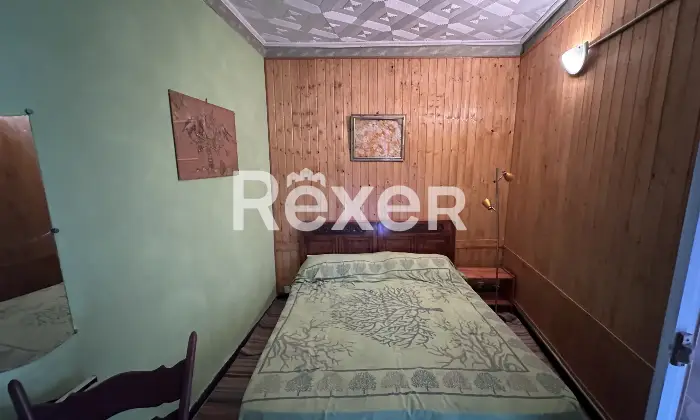 Rexer-Pietrabruna-Caratteristica-casa-depoca-in-centro-storico-Altro