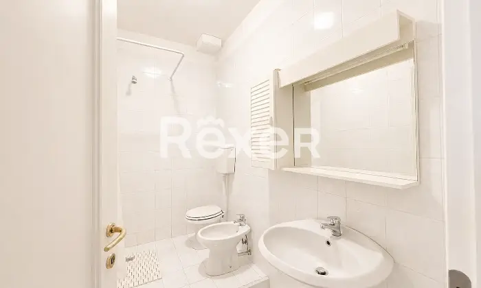 Rexer-Empoli-Ampio-appartamento-con-giardino-privato-Altro