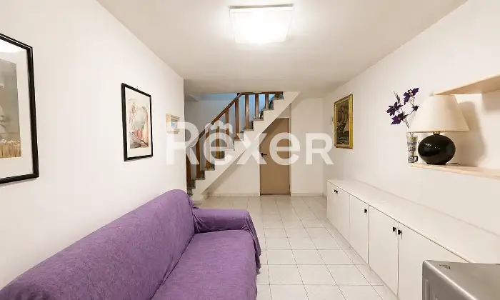 Rexer-Empoli-Ampio-appartamento-con-giardino-privato-Altro