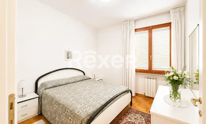 Rexer-Empoli-Ampio-appartamento-con-giardino-privato-Altro