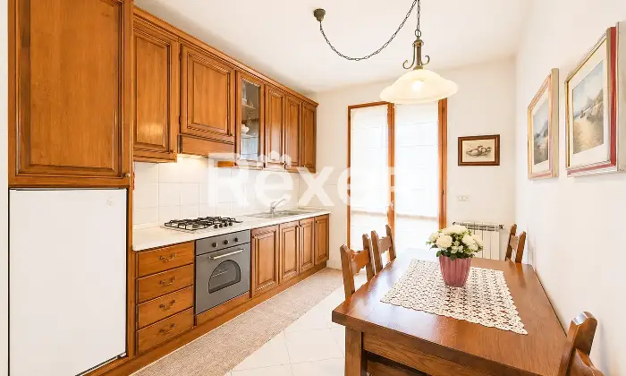 Rexer-Empoli-Ampio-appartamento-con-giardino-privato-Altro