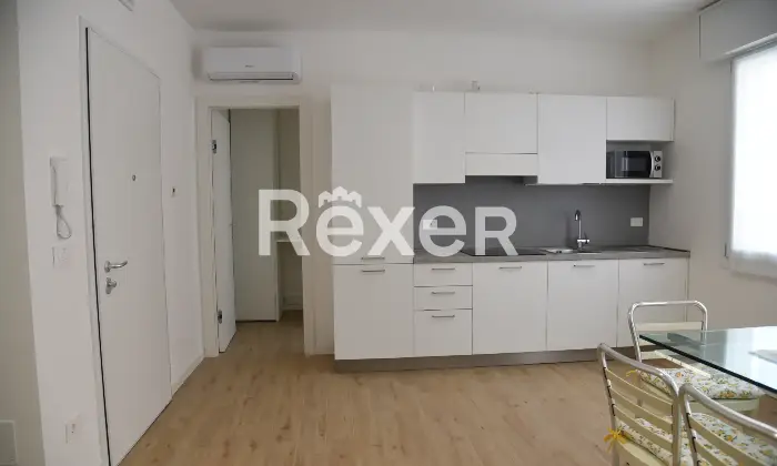 Rexer-Mogliano-Veneto-APPARTAMENTO-NUOVOCENTRALISSIMO-MOGLIANO-VENETO-Altro