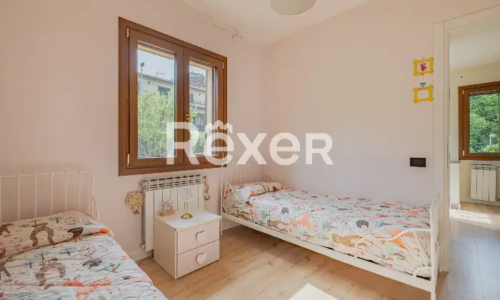 Rexer-Rocca-di-Papa-Villa-bifamiliare-su-tre-livelli-classe-A-Altro