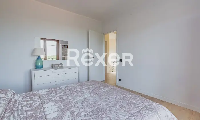 Rexer-Rocca-di-Papa-Villa-bifamiliare-su-tre-livelli-classe-A-Altro