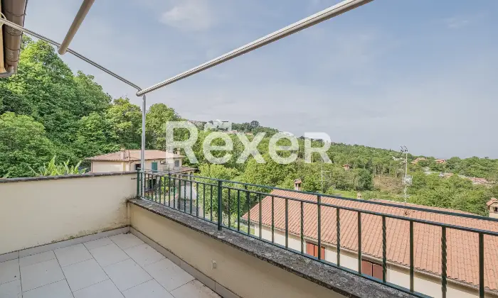 Rexer-Rocca-di-Papa-Villa-bifamiliare-su-tre-livelli-classe-A-Altro