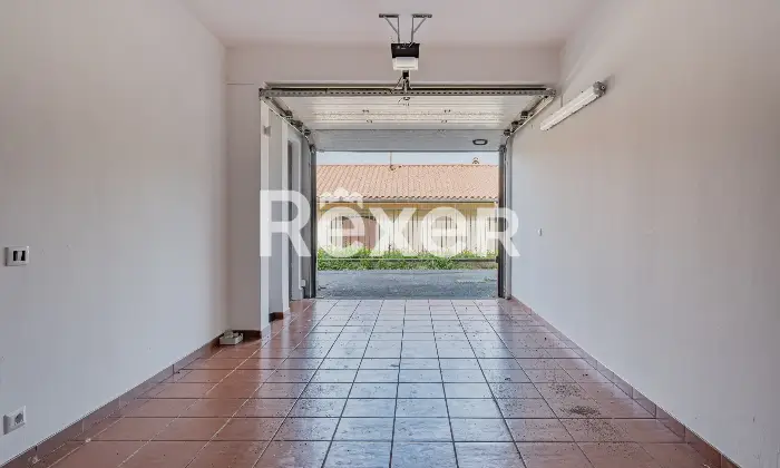 Rexer-Rocca-di-Papa-Villa-bifamiliare-su-tre-livelli-classe-A-Altro