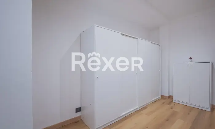 Rexer-Rocca-di-Papa-Villa-bifamiliare-su-tre-livelli-classe-A-Altro