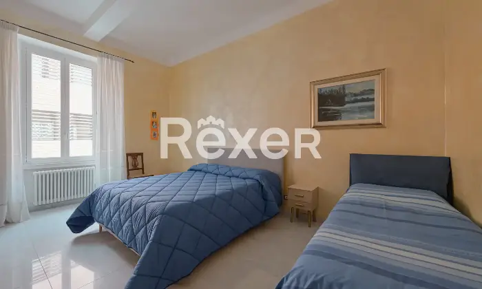 Rexer-Carrara-Appartamento-in-centro-Altro