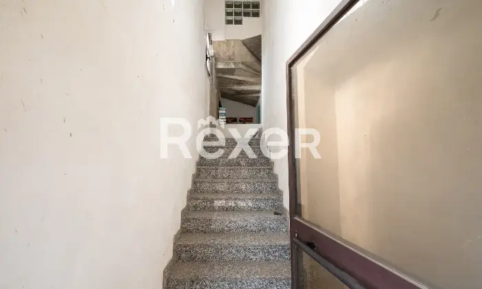 Rexer-Trezzano-sul-Naviglio-Villa-singola-con-ampio-giardino-Altro