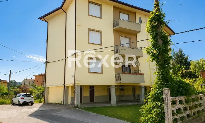 Rexer-Aulla-Trilocale-luminoso-con-balconi-e-cantina-pronto-da-vivere-Altro
