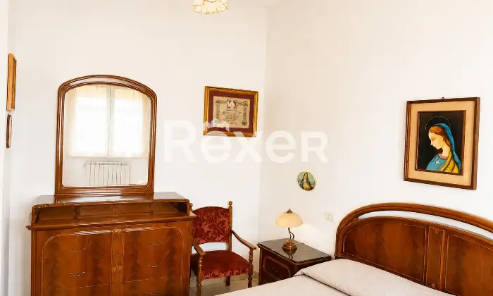 Rexer-Aulla-Trilocale-luminoso-con-balconi-e-cantina-pronto-da-vivere-Altro