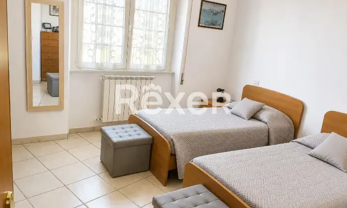 Rexer-Aulla-Trilocale-luminoso-con-balconi-e-cantina-pronto-da-vivere-Altro