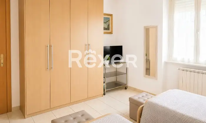 Rexer-Aulla-Trilocale-luminoso-con-balconi-e-cantina-pronto-da-vivere-Altro