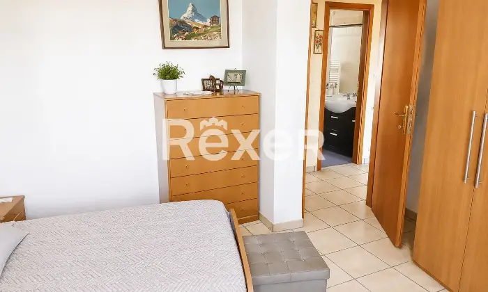 Rexer-Aulla-Trilocale-luminoso-con-balconi-e-cantina-pronto-da-vivere-Altro