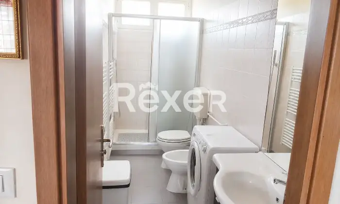 Rexer-Aulla-Trilocale-luminoso-con-balconi-e-cantina-pronto-da-vivere-Altro