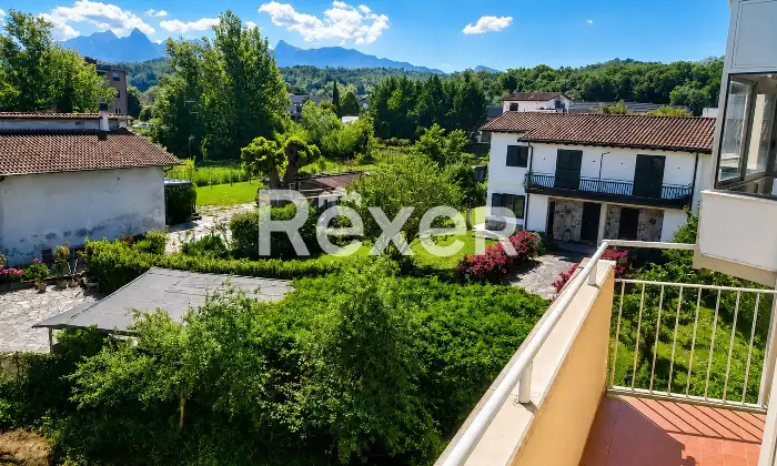 Rexer-Aulla-Trilocale-luminoso-con-balconi-e-cantina-pronto-da-vivere-Altro