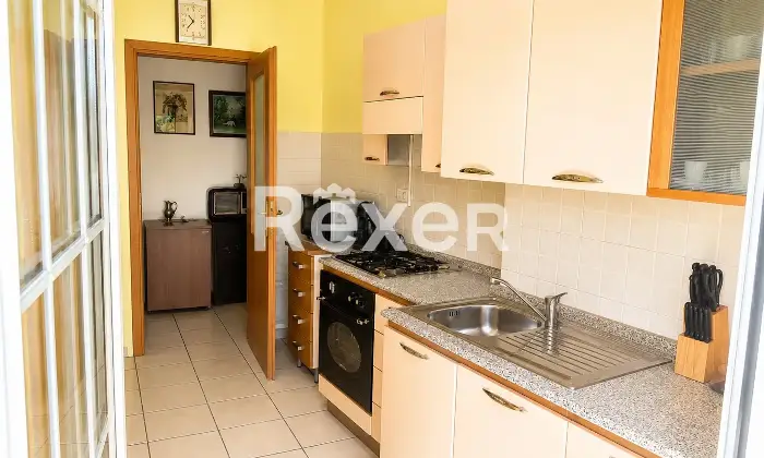 Rexer-Aulla-Trilocale-luminoso-con-balconi-e-cantina-pronto-da-vivere-Altro