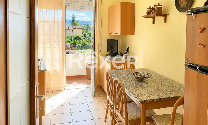 Rexer-Aulla-Trilocale-luminoso-con-balconi-e-cantina-pronto-da-vivere-Altro