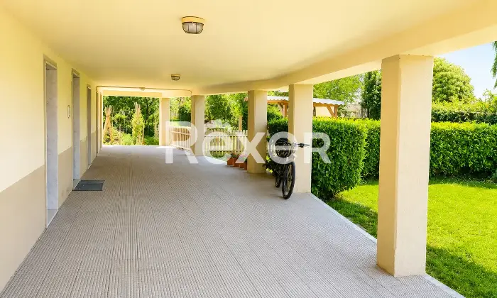 Rexer-Aulla-Trilocale-luminoso-con-balconi-e-cantina-pronto-da-vivere-Altro
