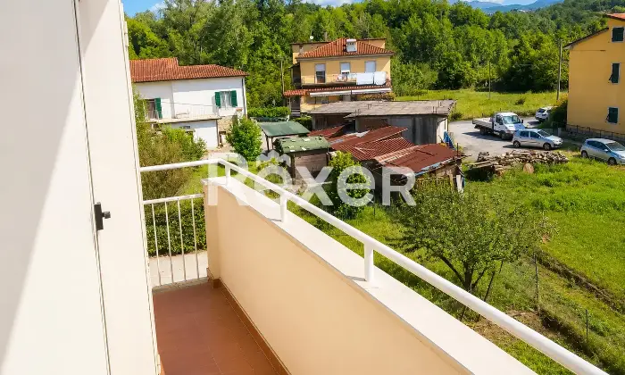 Rexer-Aulla-Trilocale-luminoso-con-balconi-e-cantina-pronto-da-vivere-Altro