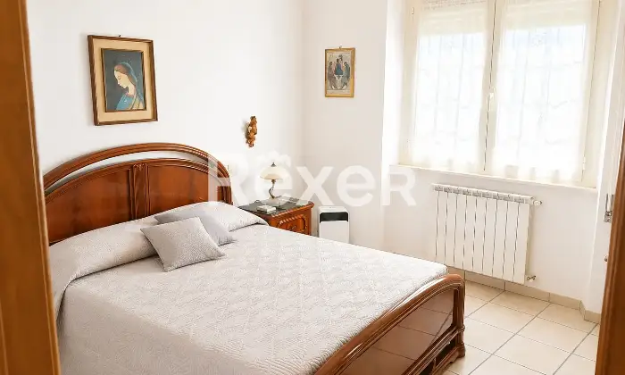 Rexer-Aulla-Trilocale-luminoso-con-balconi-e-cantina-pronto-da-vivere-Altro