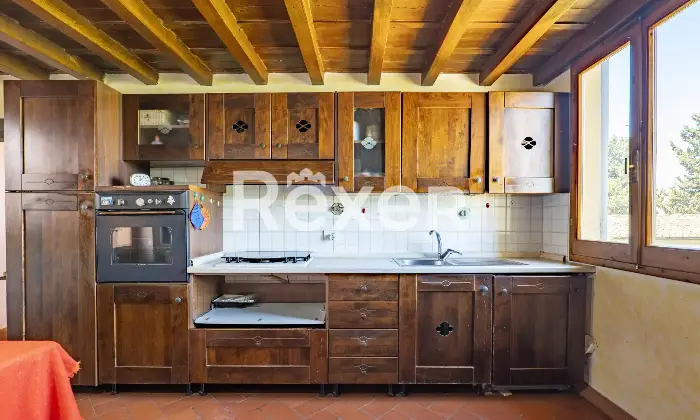 Rexer-Bagno-a-Ripoli-Appartamento-in-villa-depoca-del-in-contesto-unico-e-di-pregio-Altro