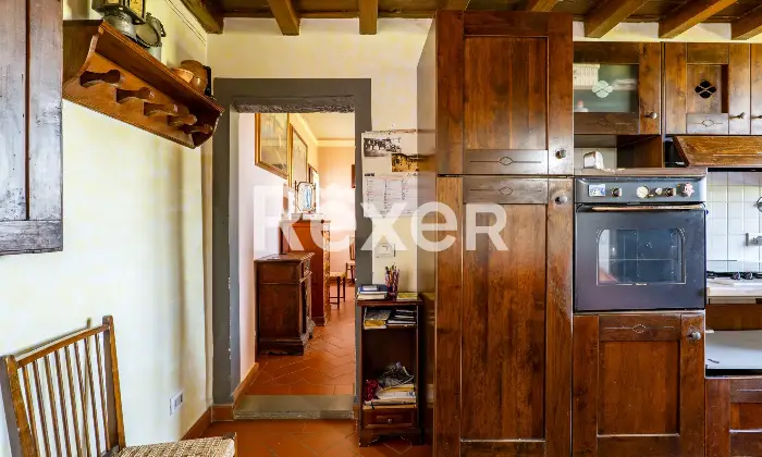 Rexer-Bagno-a-Ripoli-Appartamento-in-villa-depoca-del-in-contesto-unico-e-di-pregio-Altro