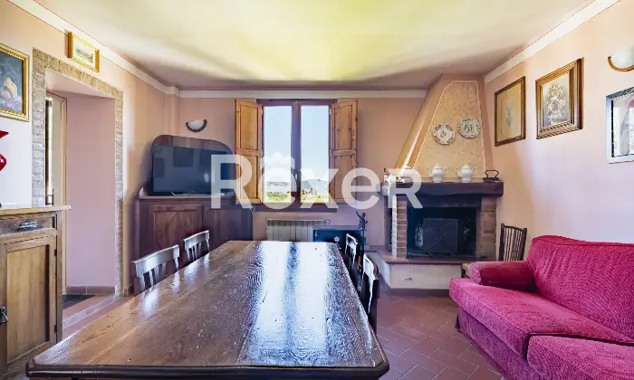Rexer-Bagno-a-Ripoli-Appartamento-in-villa-depoca-del-in-contesto-unico-e-di-pregio-Altro