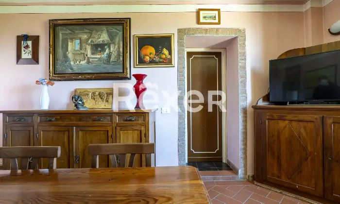 Rexer-Bagno-a-Ripoli-Appartamento-in-villa-depoca-del-in-contesto-unico-e-di-pregio-Altro