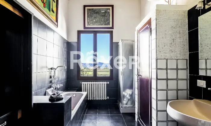 Rexer-Bagno-a-Ripoli-Appartamento-in-villa-depoca-del-in-contesto-unico-e-di-pregio-Altro