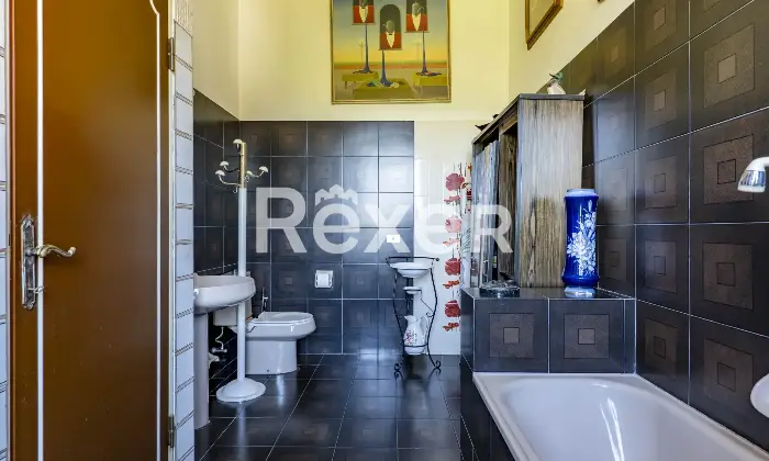 Rexer-Bagno-a-Ripoli-Appartamento-in-villa-depoca-del-in-contesto-unico-e-di-pregio-Altro